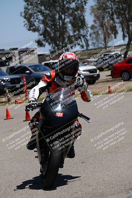 media/May-27-2024-Lets Ride (Mon) [[29979fda6e]]/Around the Pits/